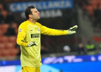 handanovic_pioggia