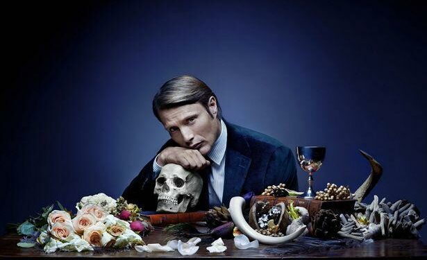 hannibal