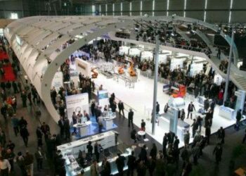 hannover_messe_R439