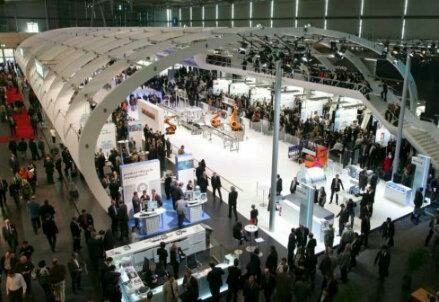 hannover_messe_R439