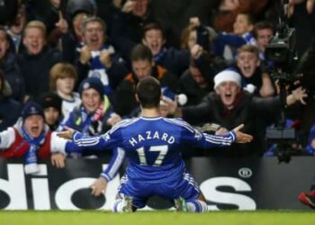 hazard_stamford