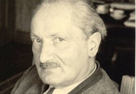 heidegger_ppianoR400