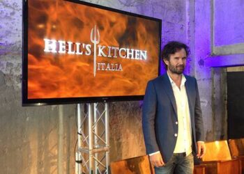 hell-kitchen-italia-cracco