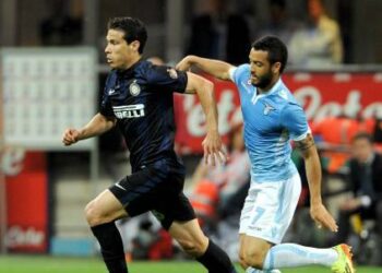 hernanes_anderson