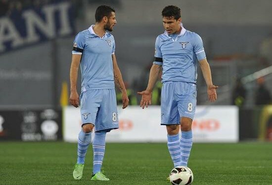 hernanes_candreva