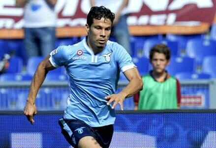 hernanes_capelli