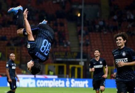 hernanes_dodo