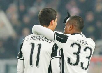 hernanes_evra