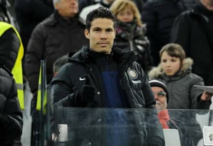 hernanes_giacca