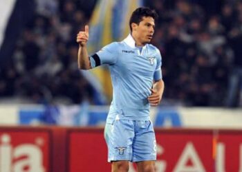 hernanes_ok