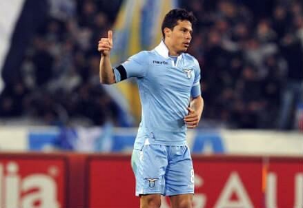 hernanes_ok