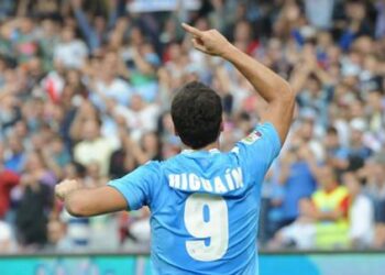 higuain_9