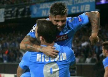 higuain_insigne