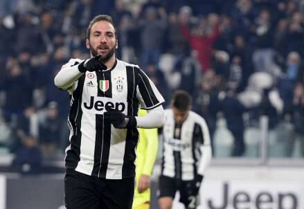 higuain_tuo