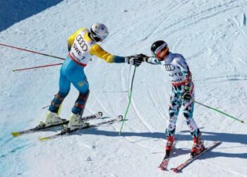 hirscher_myhrer_sci