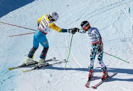 hirscher_myhrer_sci