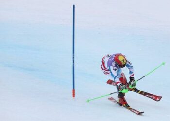 hirscher_slalom