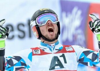 hirscher_solden