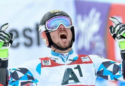 hirscher_solden