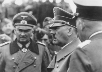 hitler_generaliR439