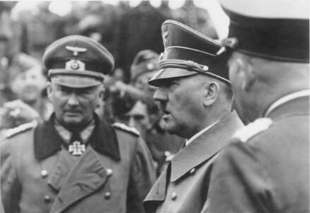 hitler_generaliR439