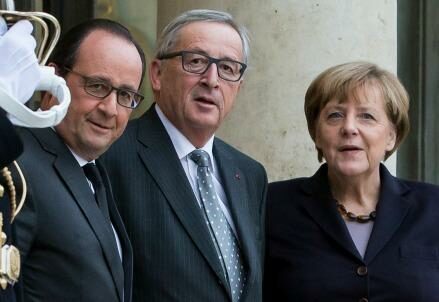 hollande_juncker_merkelR439