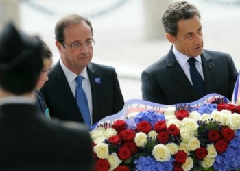 hollande_sarkozy_franciaR439