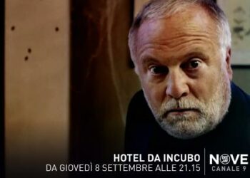 hotel-da-incubo-2_R439