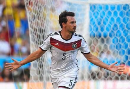 hummels_germania