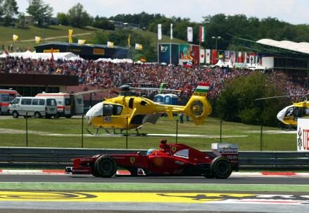 hungaroring_elicottero