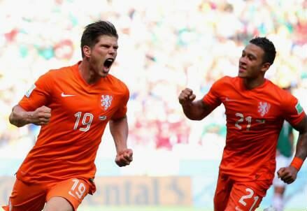 huntelaar_depay