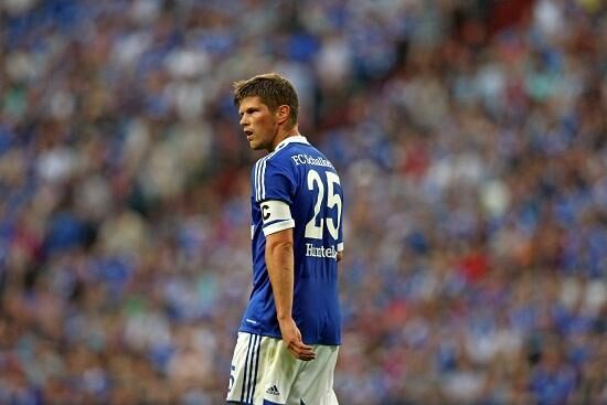 huntelaar_schalke_04R400