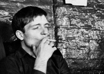 ian-curtis_R439