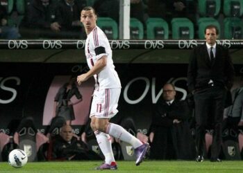 ibrahimovic_allegri_milanR400