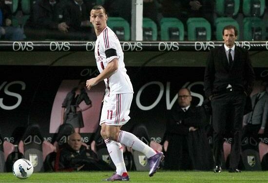 ibrahimovic_allegri_milanR400