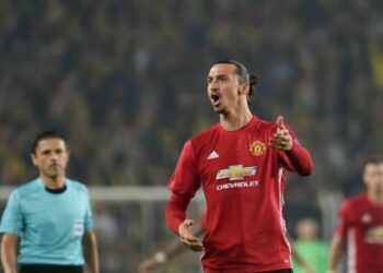 ibrahimovic_manchesterunited_chevrolet