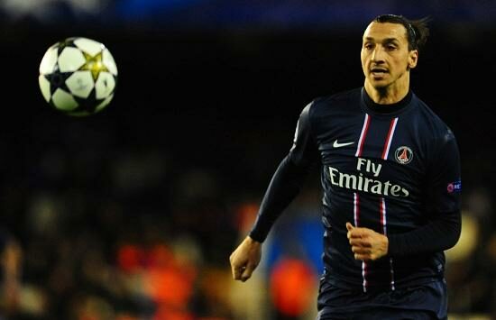 ibrahimovic_psg_pallone