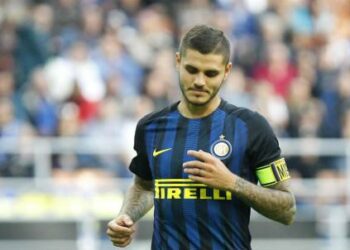 icardi