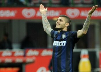 icardi_bologna