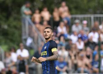 icardi_brunico