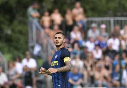 icardi_brunico