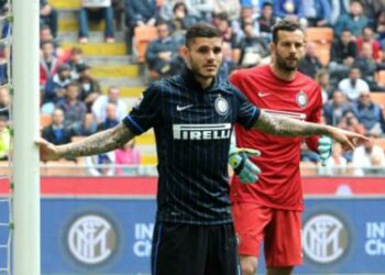 icardi_handanovic