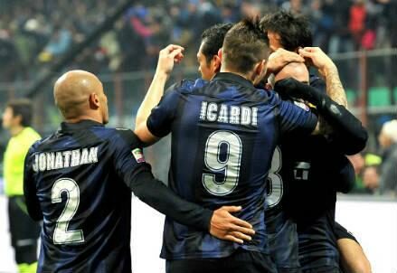 icardi_jonathan