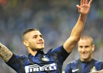 icardi_palacio