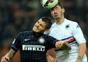 icardi_romagnoli