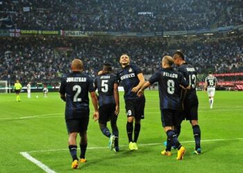 icardi_sansiro