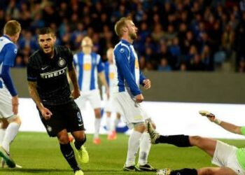 icardi_stjarnan