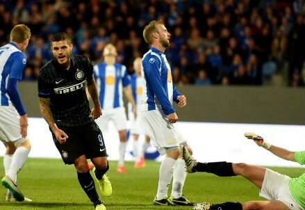 icardi_stjarnan