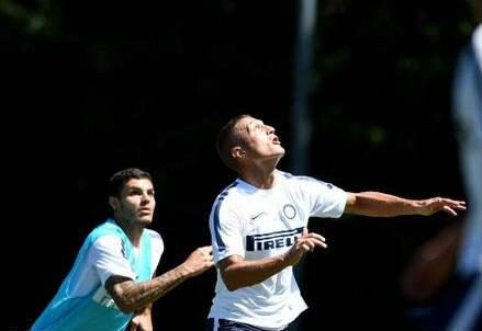 icardi_vidic