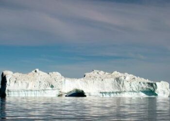 iceberg_groenlandia2012_439